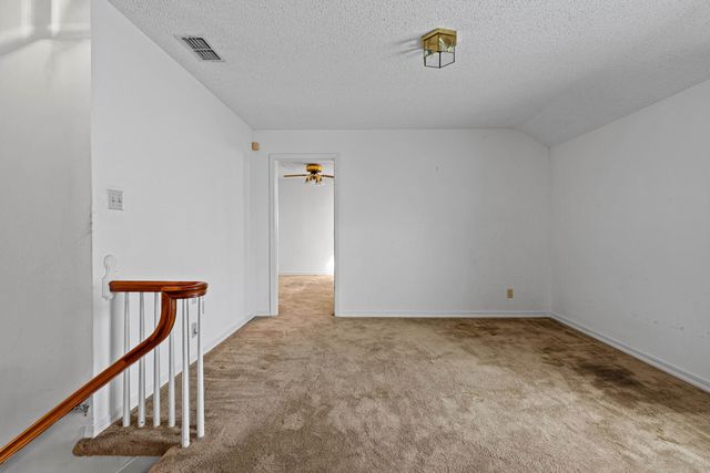 1231 Brown Rd, Longview, TX 75605