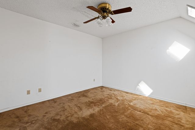 1231 Brown Rd, Longview, TX 75605