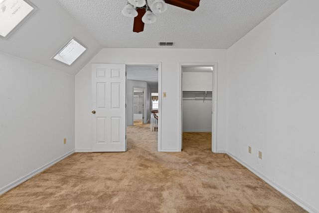 1231 Brown Rd, Longview, TX 75605