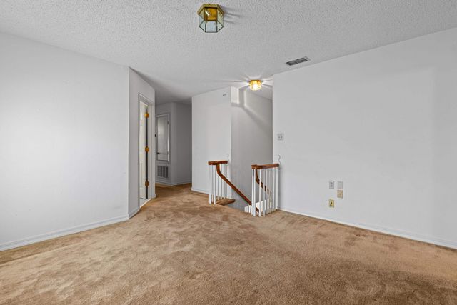 1231 Brown Rd, Longview, TX 75605