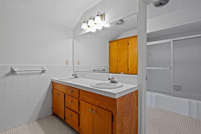 1231 Brown Rd, Longview, TX 75605