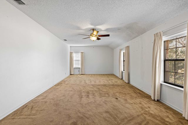 1231 Brown Rd, Longview, TX 75605