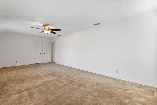 1231 Brown Rd, Longview, TX 75605