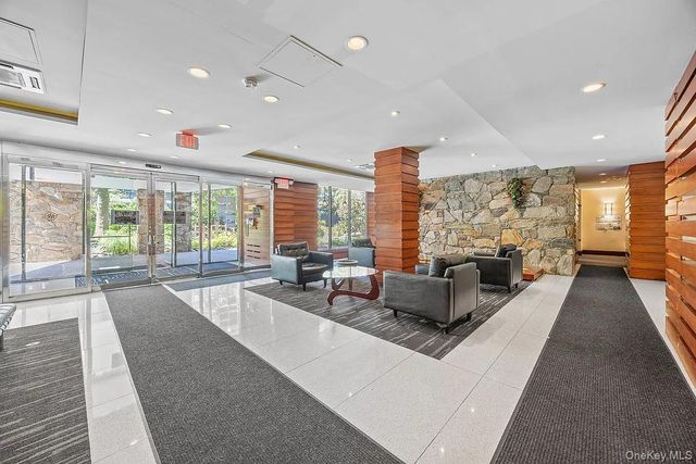 8710 51st Avenue 1N, Elmhurst, NY 11373