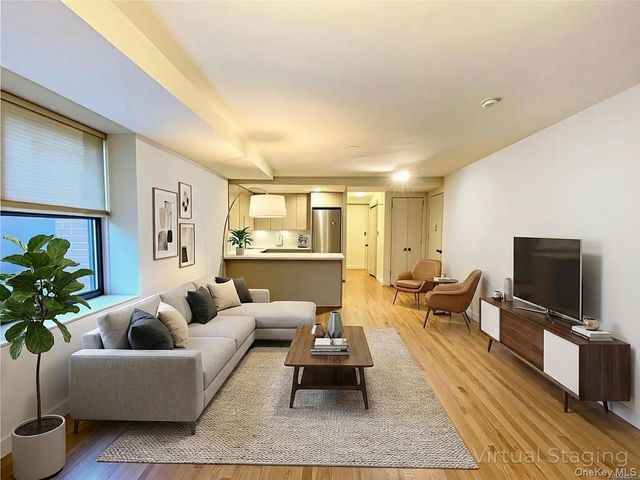 8710 51st Avenue 1N, Elmhurst, NY 11373