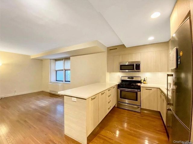 8710 51st Avenue 1N, Elmhurst, NY 11373