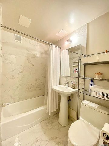 8710 51st Avenue 1N, Elmhurst, NY 11373