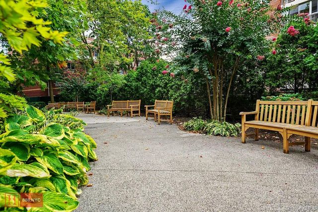 8710 51st Avenue 1N, Elmhurst, NY 11373