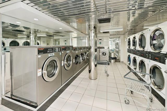 8710 51st Avenue 1N, Elmhurst, NY 11373