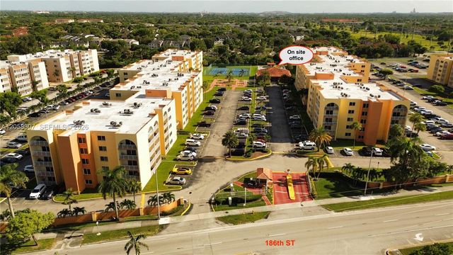 6980 NW 186th St 3-128A, Hialeah, FL 33015