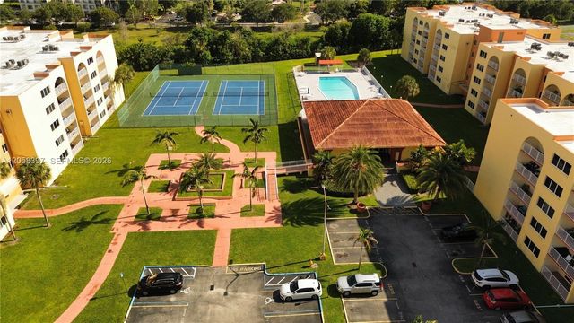 6980 NW 186th St 3-128A, Hialeah, FL 33015