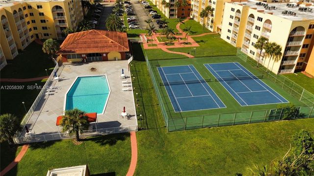 6980 NW 186th St 3-128A, Hialeah, FL 33015