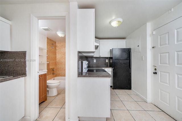 6980 NW 186th St 3-128A, Hialeah, FL 33015
