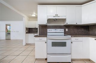 6980 NW 186th St 3-128A, Hialeah, FL 33015
