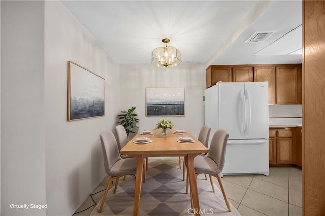 3160 57 E Palm Drive, Fullerton, CA 92831