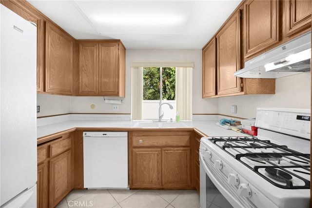 3160 57 E Palm Drive, Fullerton, CA 92831