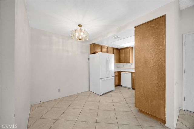 3160 57 E Palm Drive, Fullerton, CA 92831