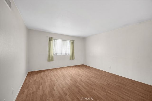 3160 57 E Palm Drive, Fullerton, CA 92831