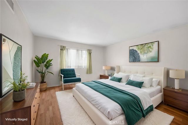 3160 57 E Palm Drive, Fullerton, CA 92831