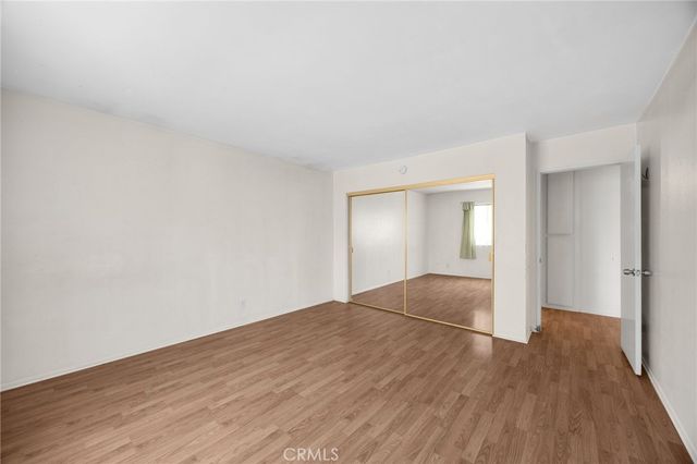 3160 57 E Palm Drive, Fullerton, CA 92831