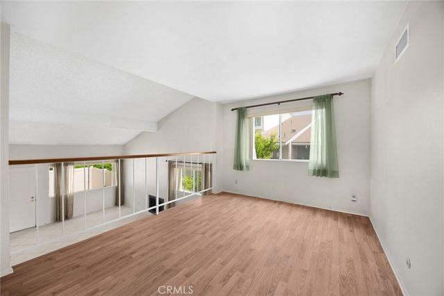 3160 57 E Palm Drive, Fullerton, CA 92831