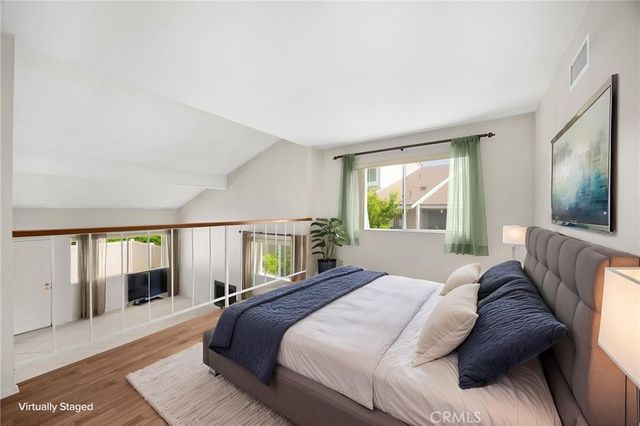3160 57 E Palm Drive, Fullerton, CA 92831