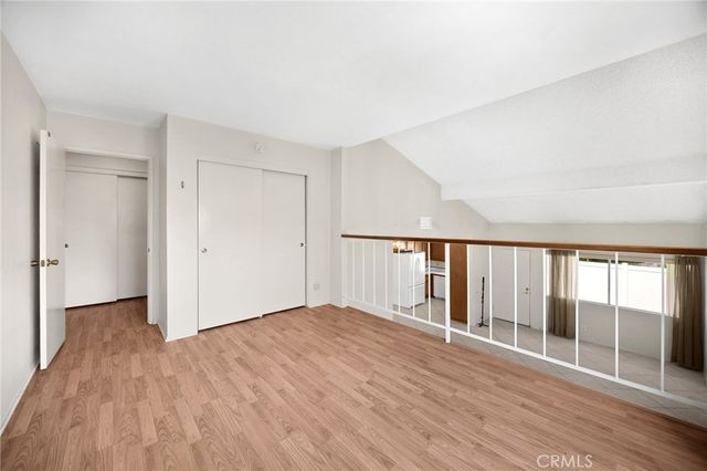 3160 57 E Palm Drive, Fullerton, CA 92831