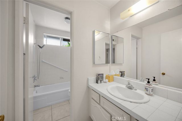 3160 57 E Palm Drive, Fullerton, CA 92831