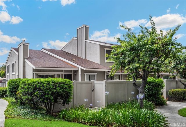 3160 57 E Palm Drive, Fullerton, CA 92831