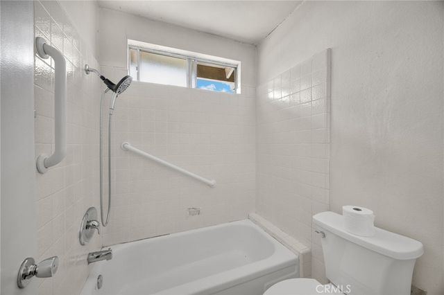 3160 57 E Palm Drive, Fullerton, CA 92831
