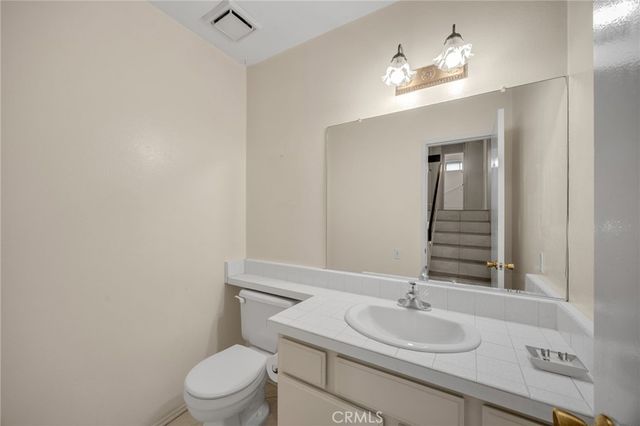 3160 57 E Palm Drive, Fullerton, CA 92831