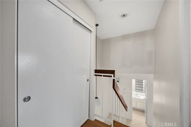 3160 57 E Palm Drive, Fullerton, CA 92831