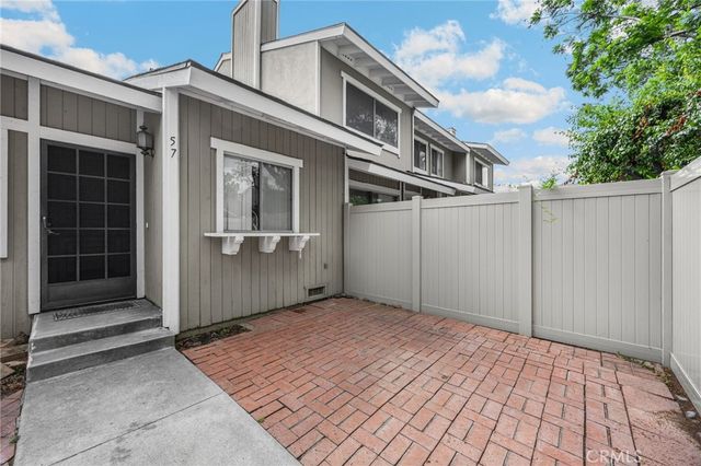 3160 57 E Palm Drive, Fullerton, CA 92831