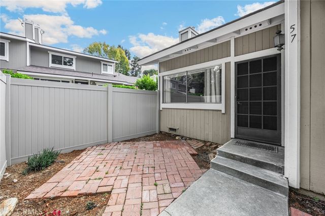 3160 57 E Palm Drive, Fullerton, CA 92831