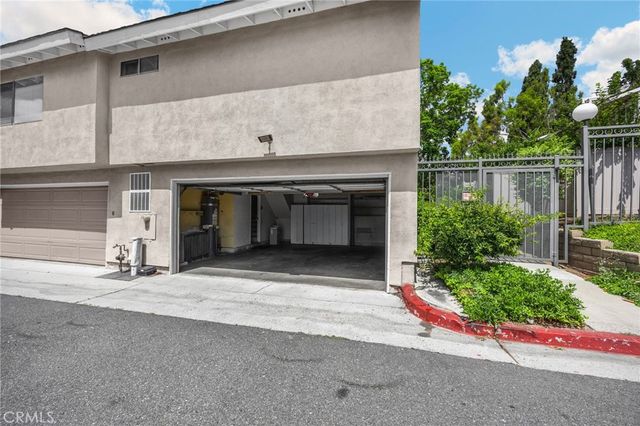 3160 57 E Palm Drive, Fullerton, CA 92831