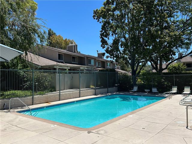 3160 57 E Palm Drive, Fullerton, CA 92831