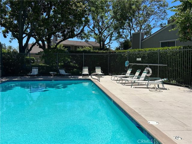 3160 57 E Palm Drive, Fullerton, CA 92831