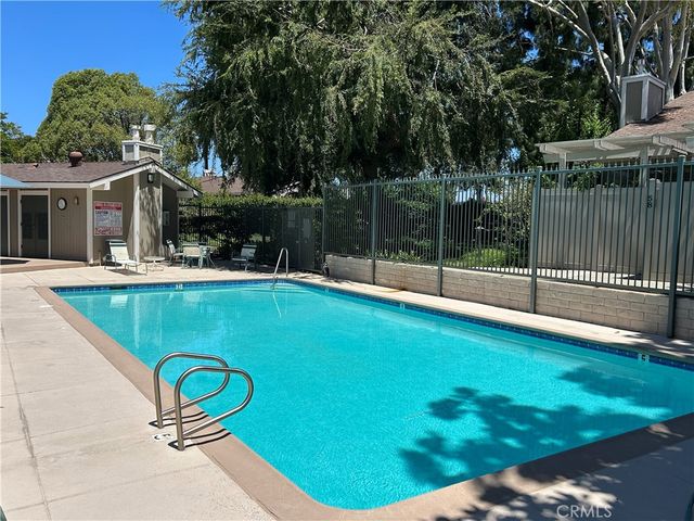 3160 57 E Palm Drive, Fullerton, CA 92831