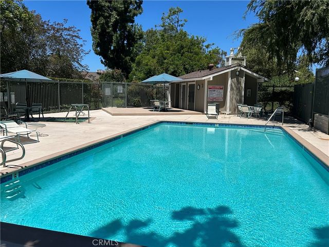 3160 57 E Palm Drive, Fullerton, CA 92831