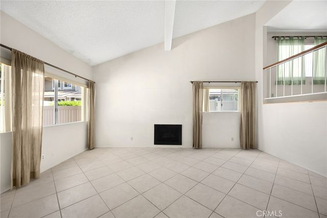 3160 57 E Palm Drive, Fullerton, CA 92831