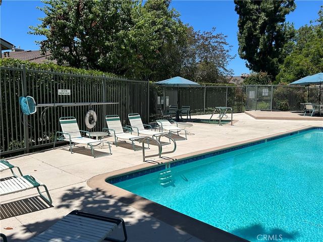 3160 57 E Palm Drive, Fullerton, CA 92831