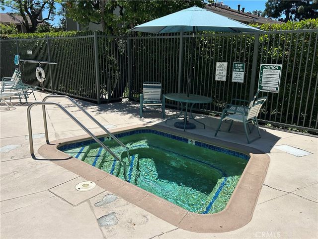 3160 57 E Palm Drive, Fullerton, CA 92831