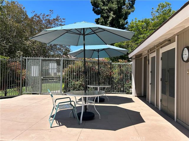 3160 57 E Palm Drive, Fullerton, CA 92831