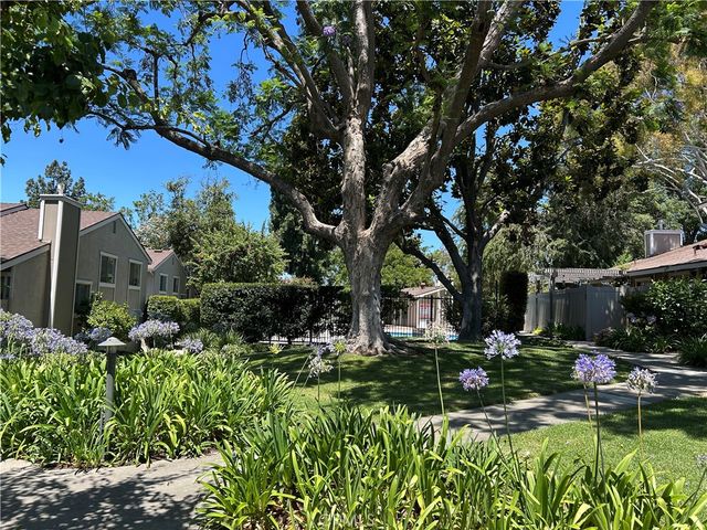 3160 57 E Palm Drive, Fullerton, CA 92831