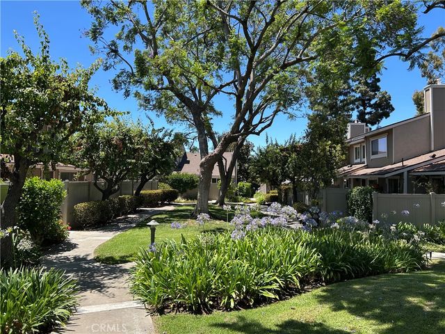 3160 57 E Palm Drive, Fullerton, CA 92831