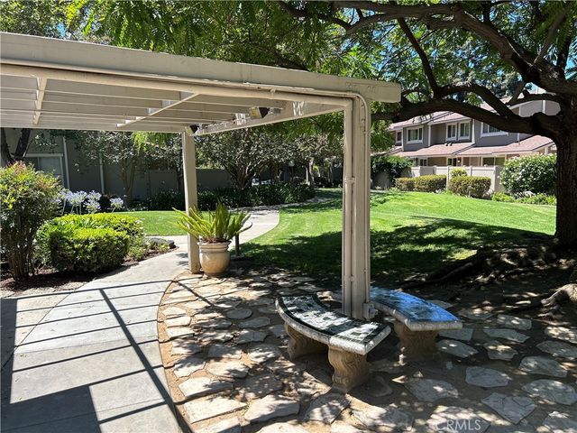3160 57 E Palm Drive, Fullerton, CA 92831