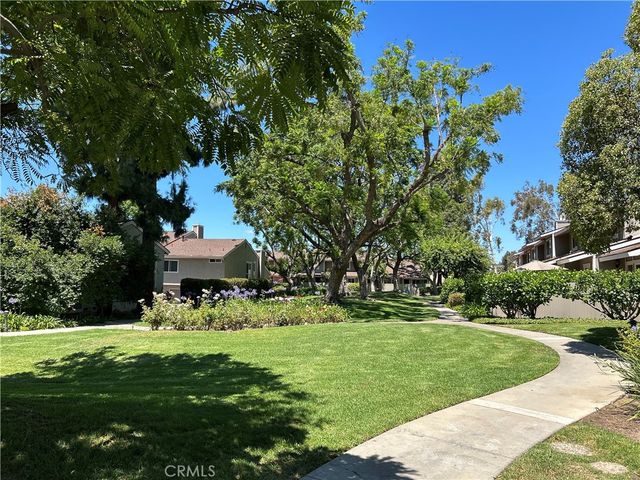 3160 57 E Palm Drive, Fullerton, CA 92831