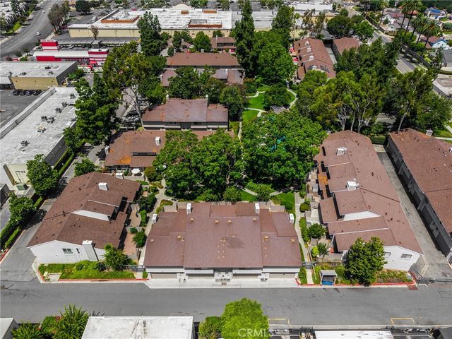 3160 57 E Palm Drive, Fullerton, CA 92831