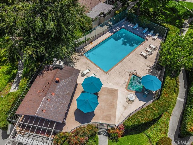3160 57 E Palm Drive, Fullerton, CA 92831