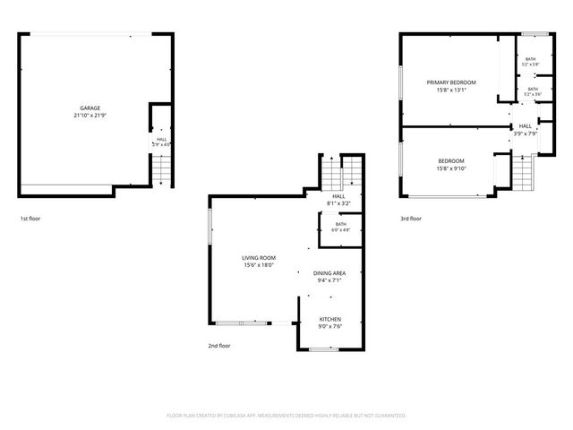 3160 57 E Palm Drive, Fullerton, CA 92831
